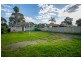273 Epsom Avenue, Redcliffe WA 6104