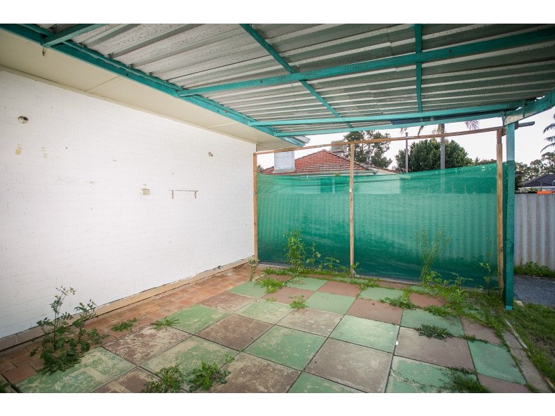 273 Epsom Avenue, Redcliffe WA 6104
