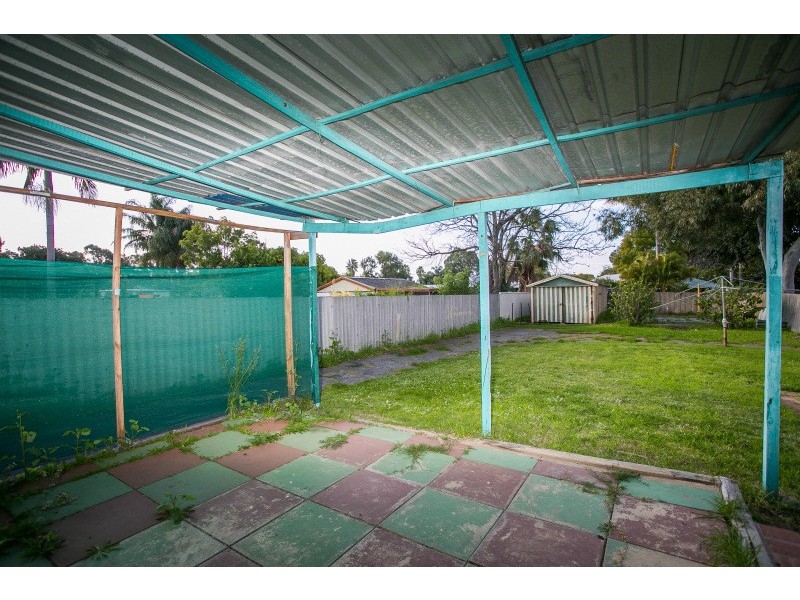 273 Epsom Avenue, Redcliffe WA 6104