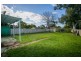 273 Epsom Avenue, Redcliffe WA 6104