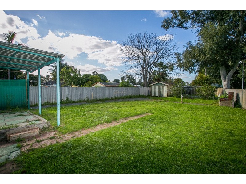 273 Epsom Avenue, Redcliffe WA 6104