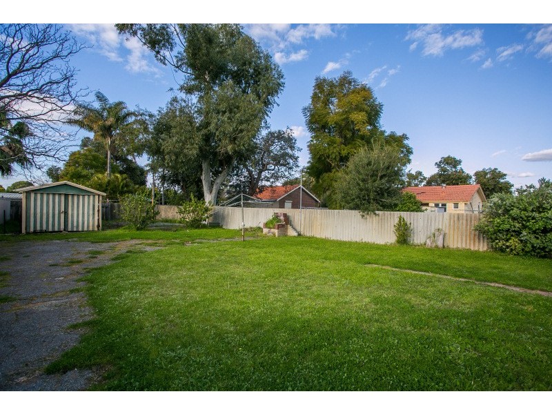 273 Epsom Avenue, Redcliffe WA 6104