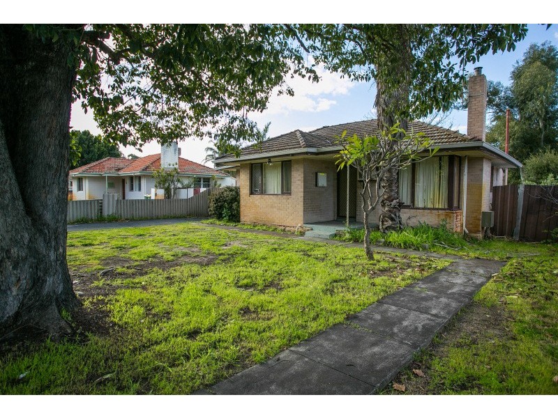 273 Epsom Avenue, Redcliffe WA 6104