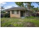 273 Epsom Avenue, Redcliffe WA 6104