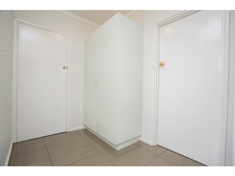 16 Scanlon Way, Lockridge WA 6054