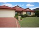 39 Fenchurch Street, Alexander Heights WA 6064