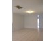 39 Fenchurch Street, Alexander Heights WA 6064