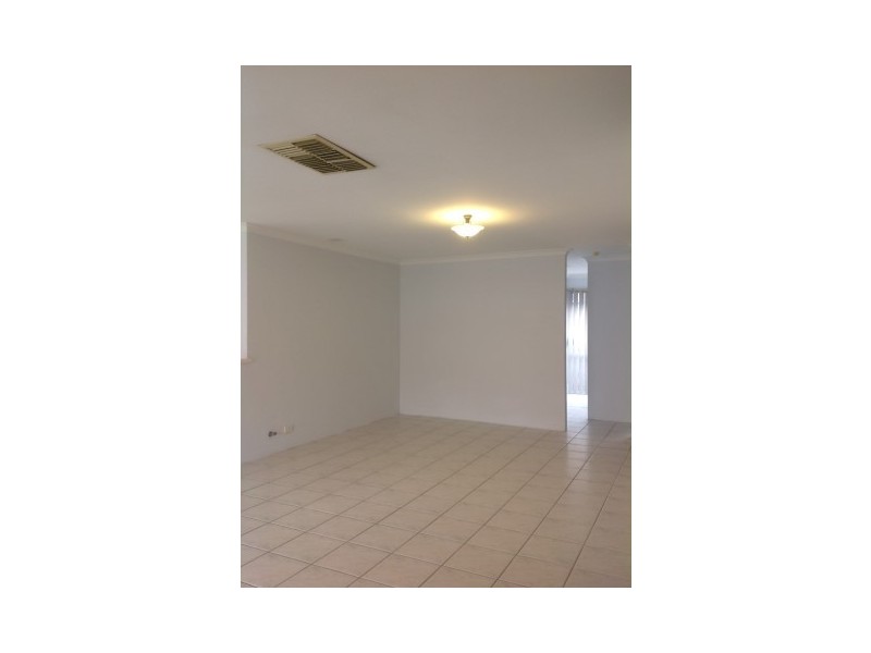 39 Fenchurch Street, Alexander Heights WA 6064
