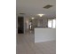 39 Fenchurch Street, Alexander Heights WA 6064