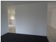 39 Fenchurch Street, Alexander Heights WA 6064