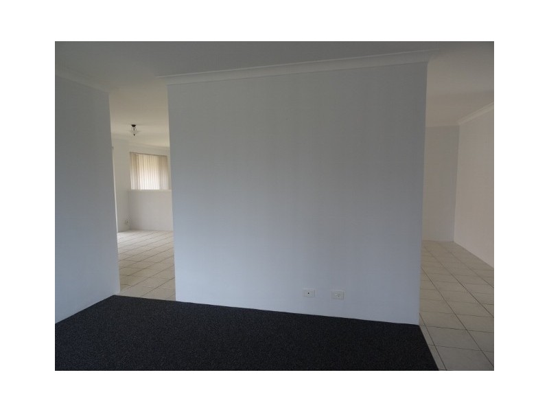39 Fenchurch Street, Alexander Heights WA 6064