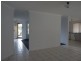 39 Fenchurch Street, Alexander Heights WA 6064