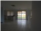 39 Fenchurch Street, Alexander Heights WA 6064