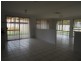 39 Fenchurch Street, Alexander Heights WA 6064