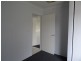 39 Fenchurch Street, Alexander Heights WA 6064