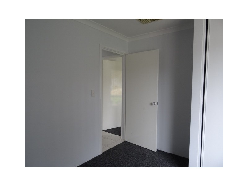 39 Fenchurch Street, Alexander Heights WA 6064