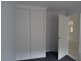 39 Fenchurch Street, Alexander Heights WA 6064