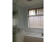 39 Fenchurch Street, Alexander Heights WA 6064