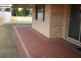 39 Fenchurch Street, Alexander Heights WA 6064