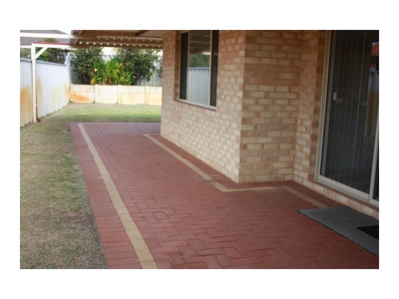 39 Fenchurch Street, Alexander Heights WA 6064