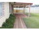 39 Fenchurch Street, Alexander Heights WA 6064