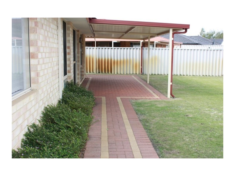 39 Fenchurch Street, Alexander Heights WA 6064