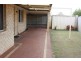 39 Fenchurch Street, Alexander Heights WA 6064