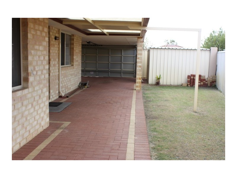 39 Fenchurch Street, Alexander Heights WA 6064