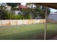39 Fenchurch Street, Alexander Heights WA 6064