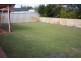 39 Fenchurch Street, Alexander Heights WA 6064