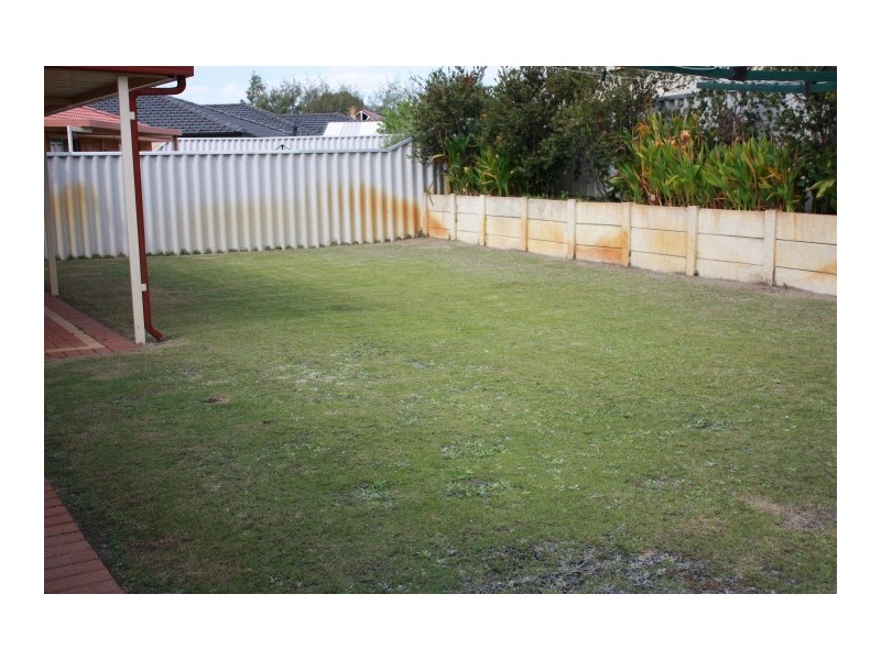 39 Fenchurch Street, Alexander Heights WA 6064