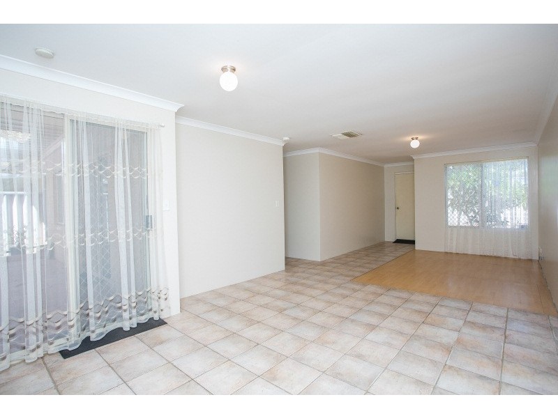 3/106 Keymer Street, Belmont WA 6104