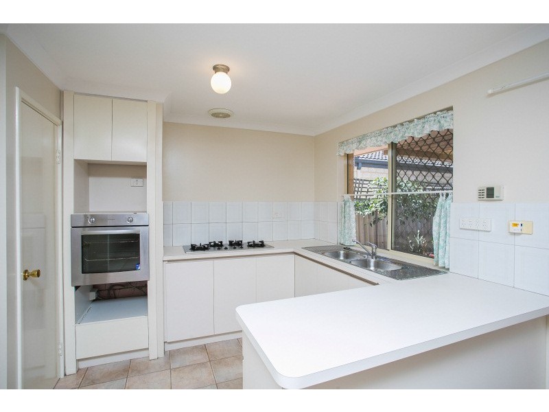 3/106 Keymer Street, Belmont WA 6104