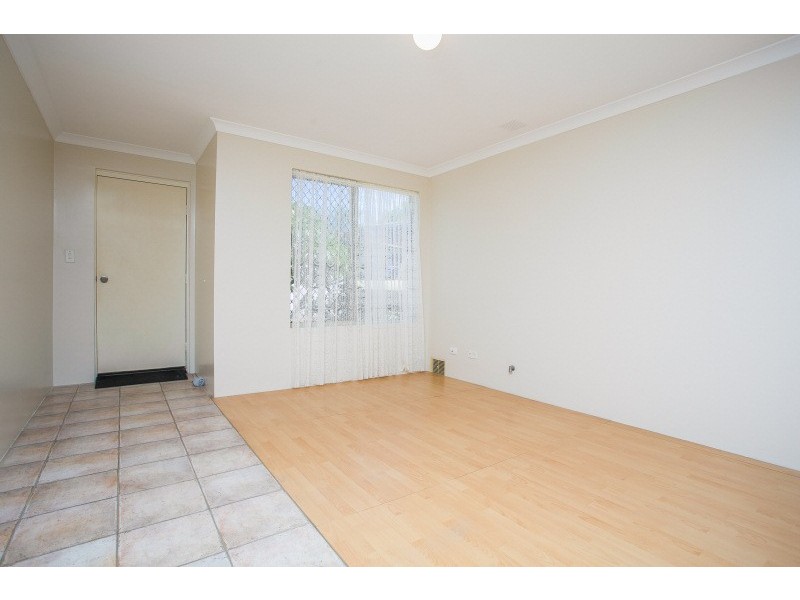 3/106 Keymer Street, Belmont WA 6104