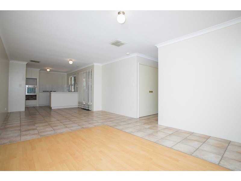 3/106 Keymer Street, Belmont WA 6104