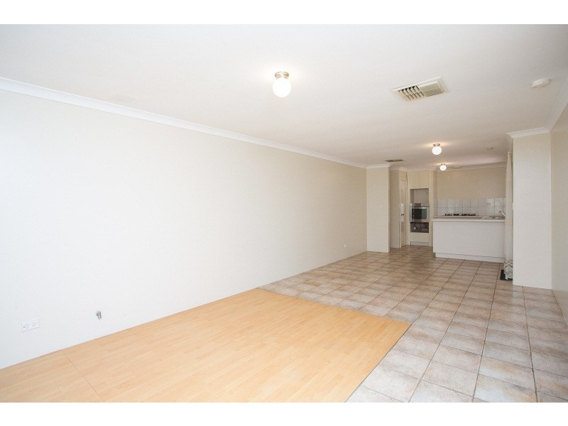 3/106 Keymer Street, Belmont WA 6104