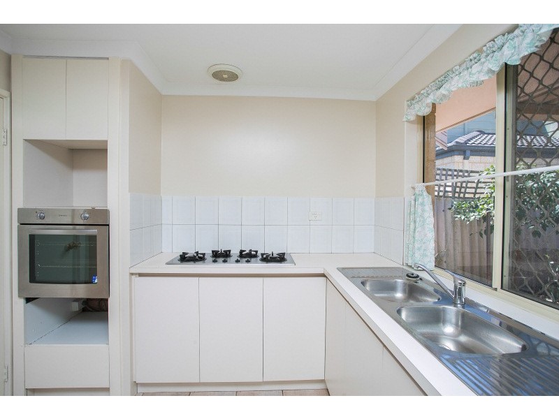 3/106 Keymer Street, Belmont WA 6104