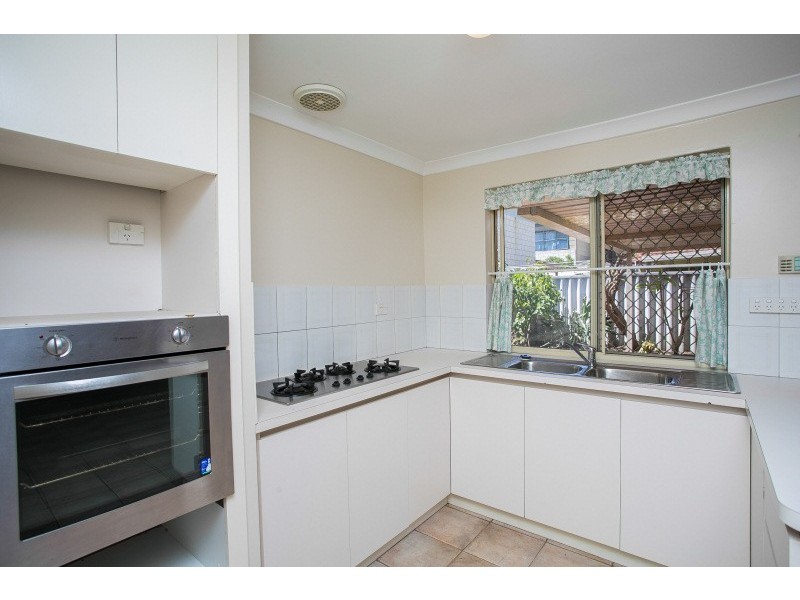 3/106 Keymer Street, Belmont WA 6104