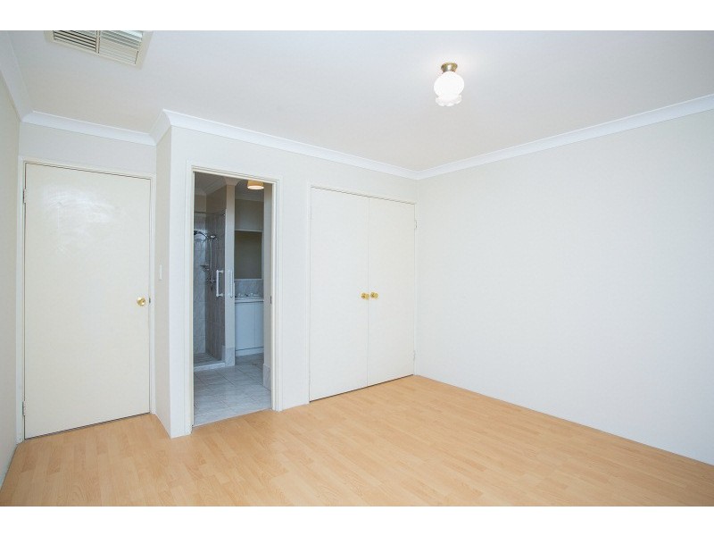 3/106 Keymer Street, Belmont WA 6104