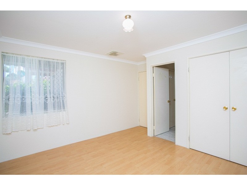 3/106 Keymer Street, Belmont WA 6104