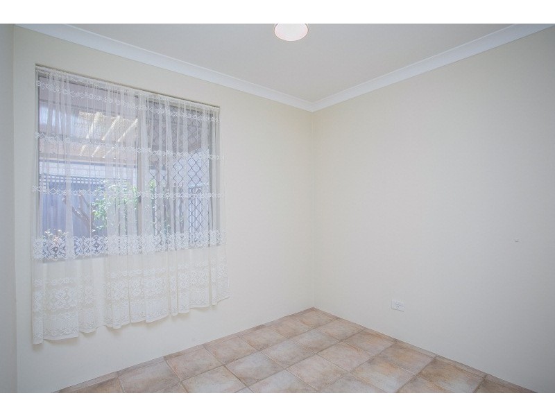 3/106 Keymer Street, Belmont WA 6104