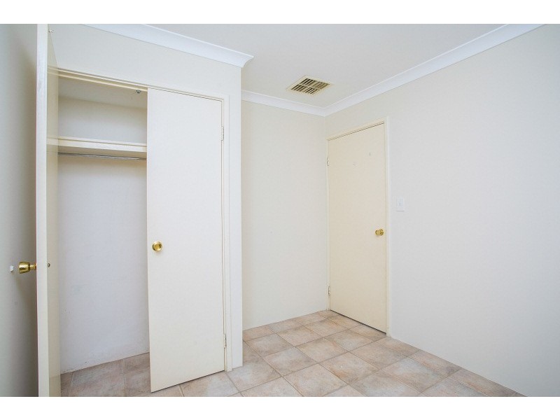 3/106 Keymer Street, Belmont WA 6104