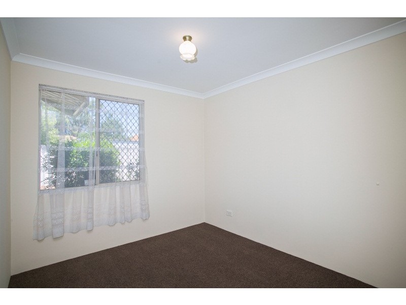 3/106 Keymer Street, Belmont WA 6104