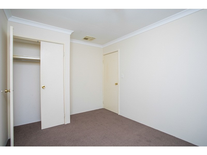 3/106 Keymer Street, Belmont WA 6104