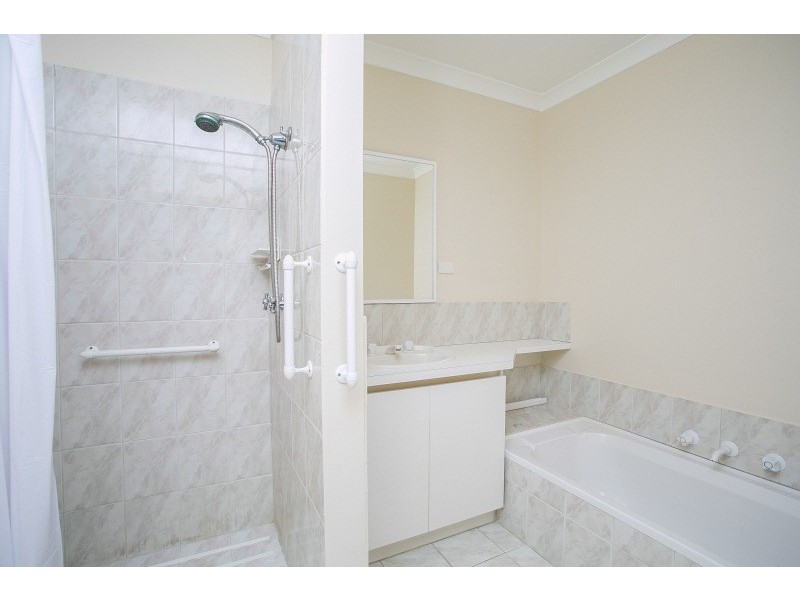 3/106 Keymer Street, Belmont WA 6104