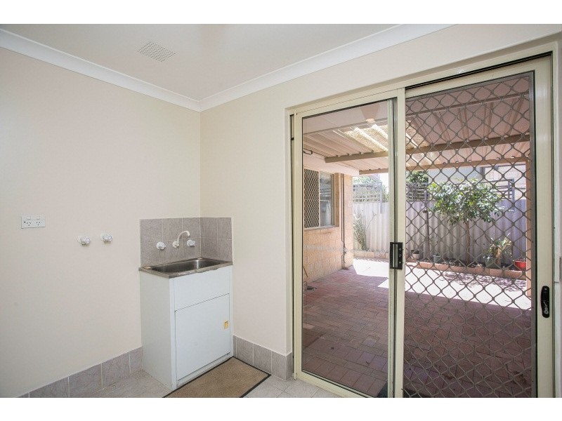 3/106 Keymer Street, Belmont WA 6104