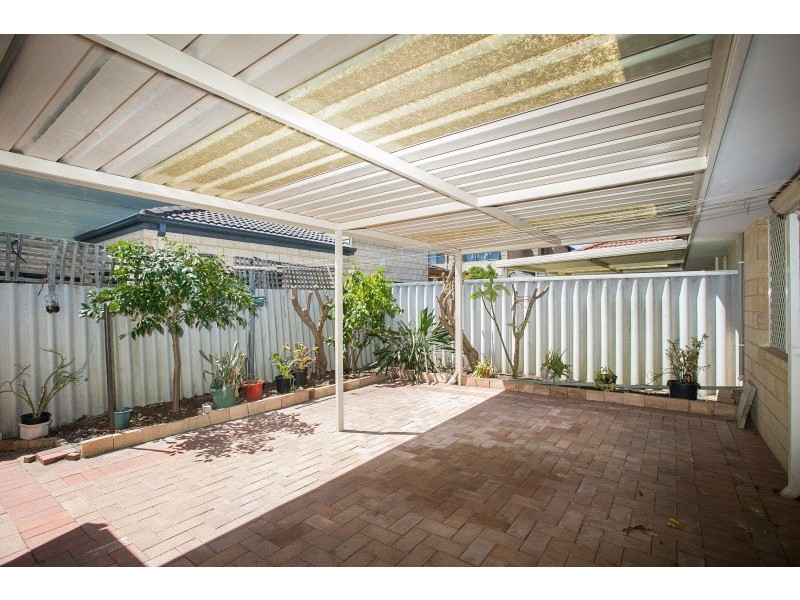 3/106 Keymer Street, Belmont WA 6104
