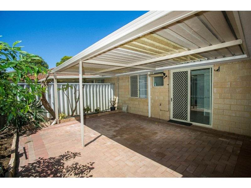 3/106 Keymer Street, Belmont WA 6104