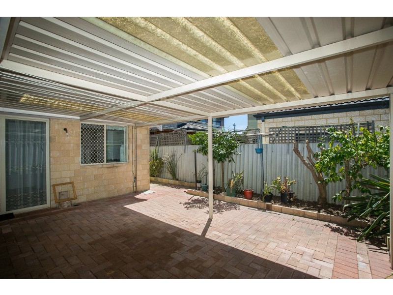 3/106 Keymer Street, Belmont WA 6104