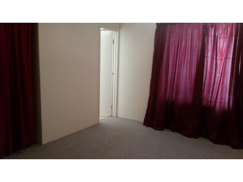 6 Galaxy Court, Alexander Heights WA 6064